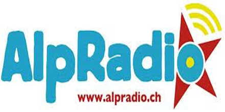 Alp Radio