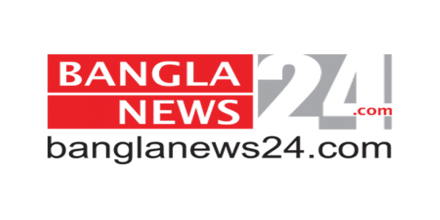 Bangla News 24