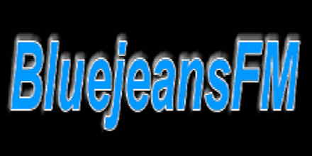 Bluejeans FM