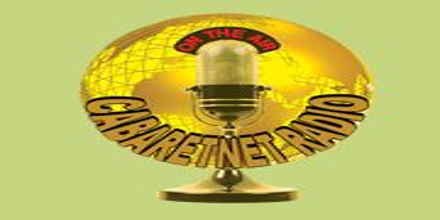 Cabaretnet Radio