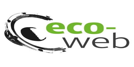 Ecoweb Radio