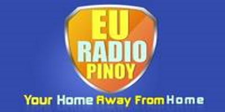 EU Radio Pinoy