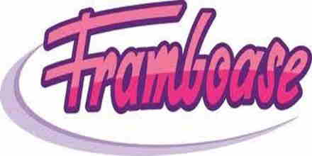 Framboase FM