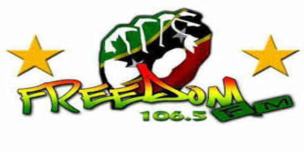 Freedom FM