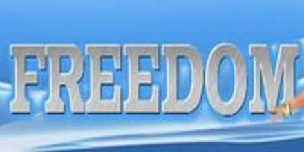 Freedom Radio