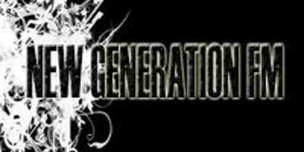 Generation FM