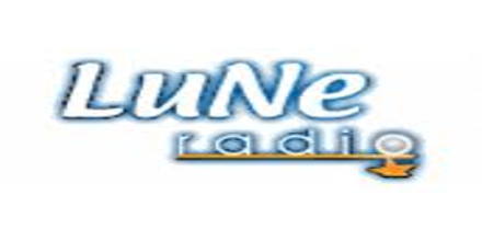 Lune Radio