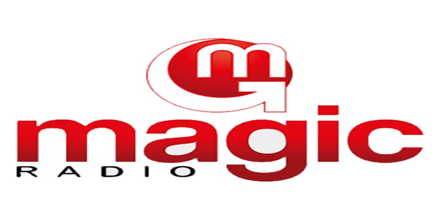 Magic Radio