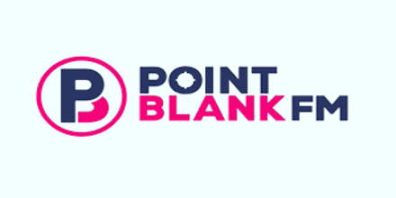 Point Blank FM