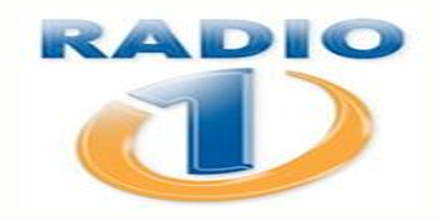 Radio 1 Odeon Crnomelj