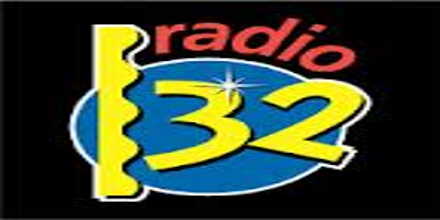 Radio 32