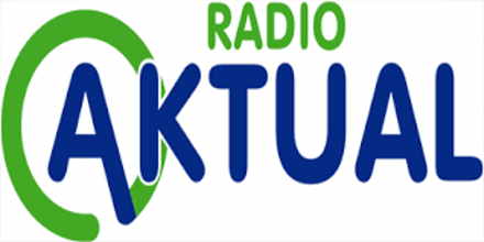 Radio Aktual Easy