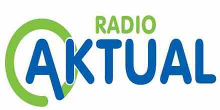 Radio Aktual Live