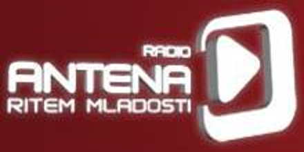 Radio Antena Gorenjska