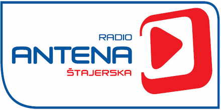 Radio Antena Stajerska