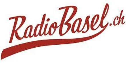 Radio Basel