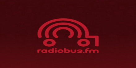 Radio Bus