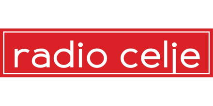 Radio Celje