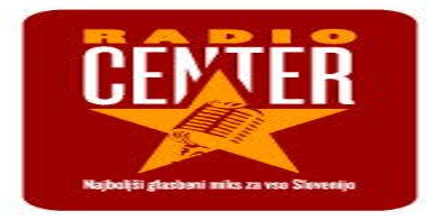 Radio Center 80