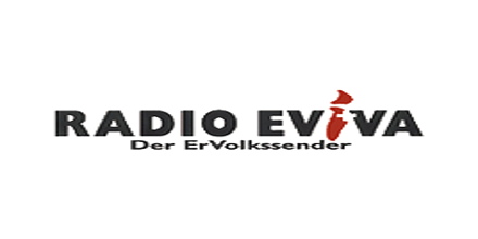 Radio Eviva