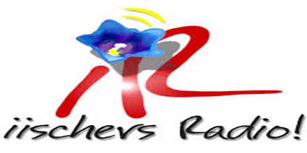 Radio iischers