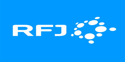 Radio RFJ