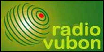 Radio Vubon