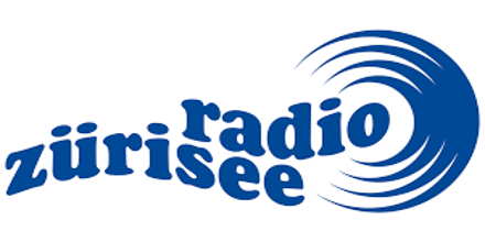 Radio Zurisee