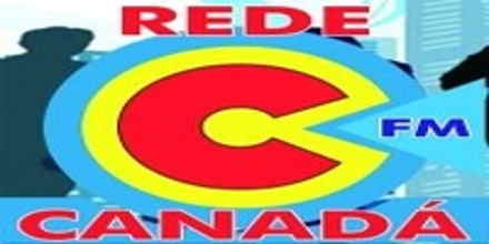 Rede Canada