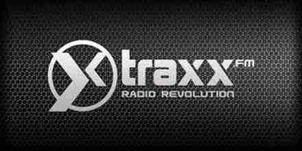 Traxx FM Electro