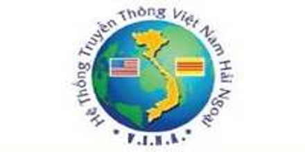 VINA Vietnam Radio