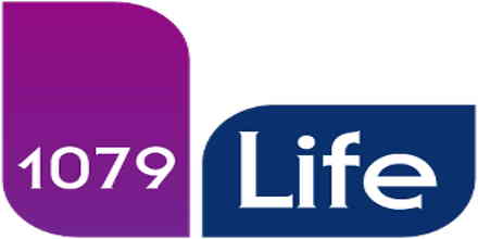 107.9 Life FM