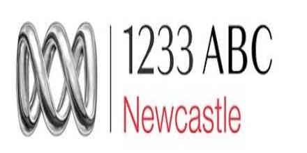 1233 ABC Newcastle