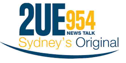 2UE 954