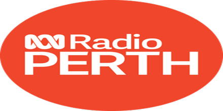 720 ABC Perth