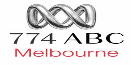 774 ABC Melbourne