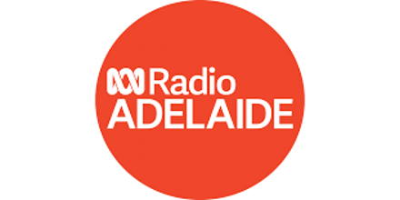 891 ABC Adelaide