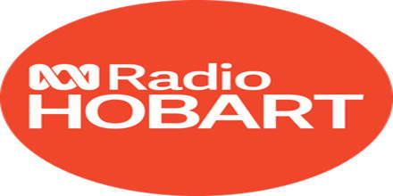 936 ABC Hobart