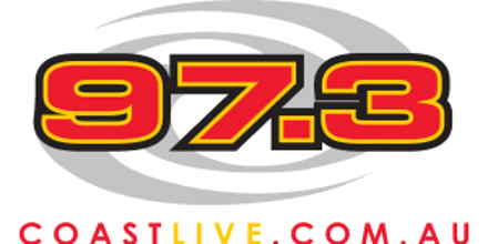 97.3 Coast FM