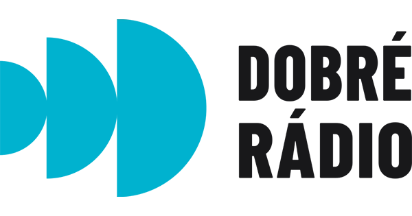 Dobre Radio