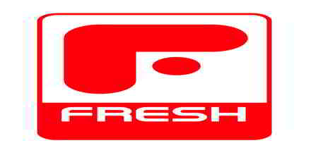 Fresh 92.7