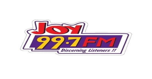 Joy FM