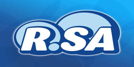 RSA Radio