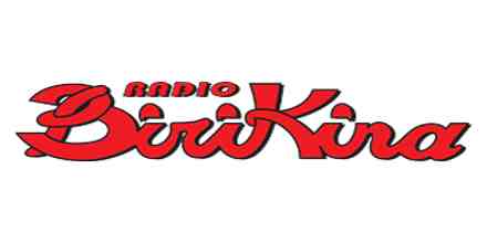 Radio BiriKina