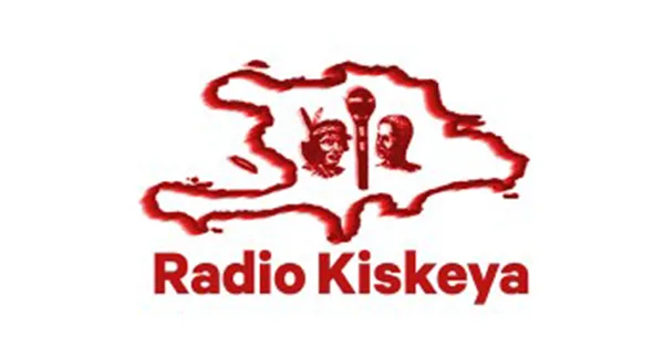 Radio Kiskeya