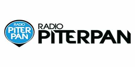 Radio Piter Pan