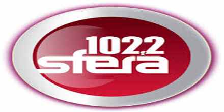 Sfera FM