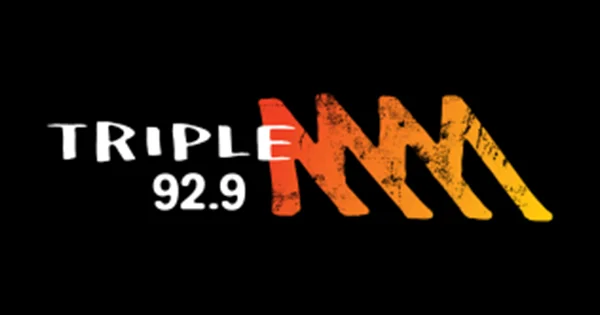 Triple M Perth 92.9