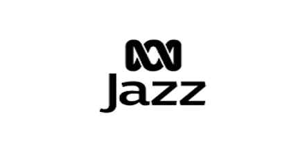 ABC Jazz