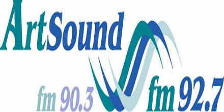 ArtSound FM